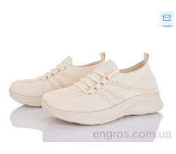 Кроссовки Moli